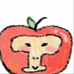 动态表情